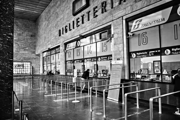 Exploration Immersive : Dévoilez les Mystères de l'Artisanat de Terroir