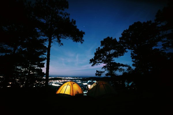 Transformez Vos Voyages à Moindre Coût : Les Secrets de l'Échange de Maison à Découvrir !