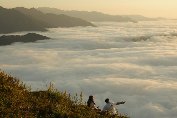 Quelles sont les innovations technologiques qui révolutionnent l'expérience touristique ?