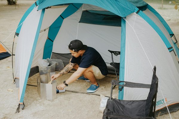 Média maison et jardin : astuces pour un quotidien simplifié