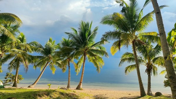 Quels sont les défis actuels du tourisme durable ?