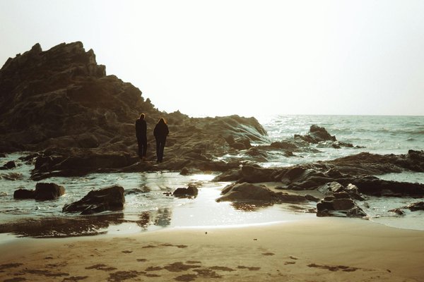 Les campings des Landes : détente au cœur de la nature