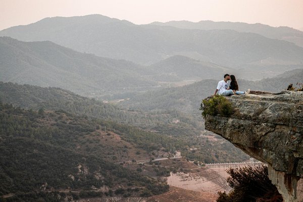 Quels sont les lieux incontournables pour un road trip réussi ?