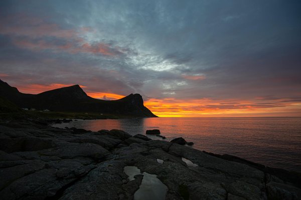 Chambres Hotes Perigueux