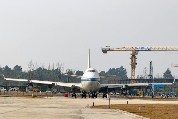 Exploration Culturelle : Top Visites Guidées à Ne Pas Manquer !