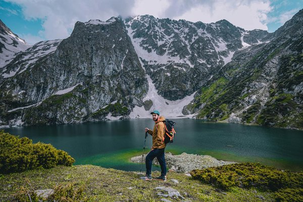 Pourquoi les voyages immersifs sont-ils en vogue cette année ?