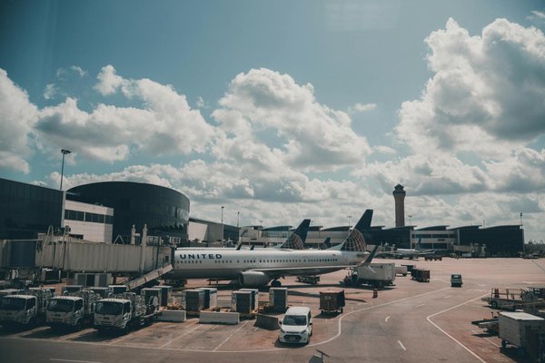 Aventures Économiques : Le Guide Complet du Voyageur au Budget Serré