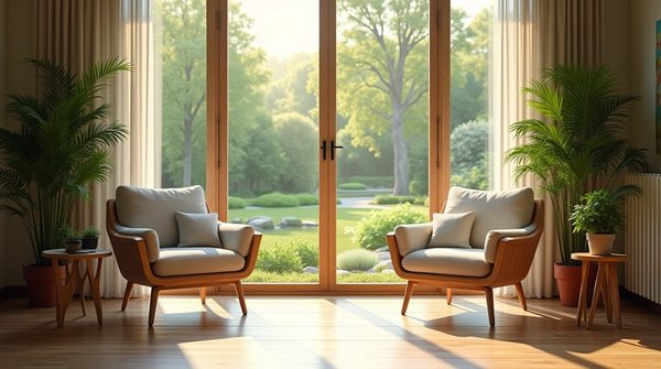 Média maison et jardin : astuces pour un quotidien simplifié