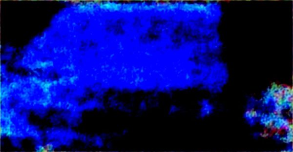 Trek montagne : explorez les itinéraires incontournables