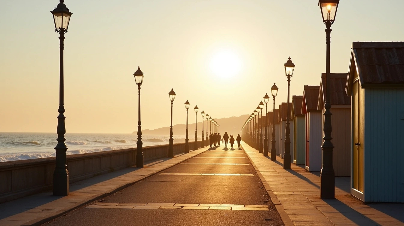 Vos questions sur l'ambiance du Stade Océane